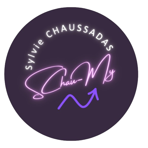 Sylvie CHAUSSADAS - SChau-MY